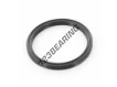 XR-53.34X5.33-NBR70-QR4330N33
