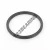 XR-69.22X5.33-NBR70-QR4335N38