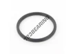 XR-69.22X5.33-NBR70-QR4335N38