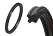 XR-89.590X5.330-NBR80