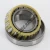Y75EC43575S02H206-SNR