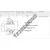 YAR205-2RF-VE495-SKF