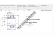YAR205-2RF-VE495-SKF