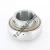 YAR206-2RF-VE495-SKF