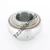 YAR206-2RF-VE495-SKF