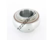 YAR206-2RF-VE495-SKF