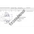 YAR206-2RF-VE495-SKF