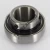YAR209-110-2F-SKF