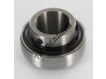 YAR209-110-2F-SKF
