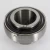 YAR209-110-2F-SKF