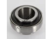 YAR209-110-2F-SKF