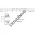 YAR209-110-2F-SKF