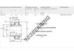 YAR209-110-2F-SKF