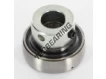 YET203-15-SKF