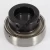 YET206-102-SKF
