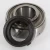 YET206-102-SKF