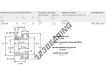 YET206-102-SKF